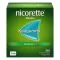 nicorette košļājamā gumija freshmint, 2 mg nikotīna, 210 gab