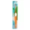 Tepe zobu birste Nova x-soft blister, 1 gab