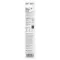 Tepe zobu birste Nova x-soft blister, 1 gab