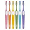 Tepe zobu birste Nova x-soft blister, 1 gab