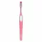 Tepe zobu birste Nova x-soft blister, 1 gab
