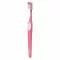 Tepe zobu birste Nova x-soft blister, 1 gab