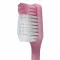 Tepe zobu birste Nova x-soft blister, 1 gab