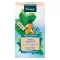 KNEIPP Zāļu tējas skābju bāzes filtrēšanas maisiņi, 20 gab