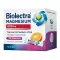 Biolectra Magnesium 400 mg Nerves &amp; Muscles Vital, 30 gab
