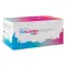 Lactobact GoLaxan KIDS pulveris (14 gab.)