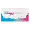 Lactobact GoLaxan KIDS pulveris (14 gab.)
