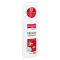 mosquito® Protect moskītu aizsardzības aerosols (100 ml)