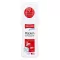 mosquito® Protect moskītu aizsardzības aerosols (100 ml)