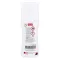 mosquito® Protect moskītu aizsardzības aerosols (100 ml)