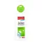 MOSQUITO Ērču atbaidīšanas aerosols protect, 100 ml