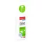 MOSQUITO Ērču atbaidīšanas aerosols protect, 100 ml