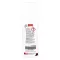 MOSQUITO Ērču atbaidīšanas aerosols protect, 100 ml