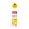 MOSQUITO Insektu atbaidīšanas aerosols, 100 ml