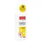 MOSQUITO Insektu atbaidīšanas aerosols, 100 ml