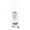 MOSQUITO Insektu atbaidīšanas aerosols, 100 ml