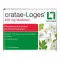 cratae-Loges 450 mg vilkābele apvalkotās tabletes, 100 gab