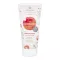 DERMASEL Nāves jūras ķermeņa losjons Pure Lightness, 200 ml