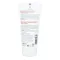 DERMASEL Nāves jūras ķermeņa losjons Pure Lightness, 200 ml