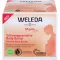 WELEDA Ķermeņa sviests grūtniecēm, 150 ml