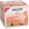 WELEDA Ķermeņa sviests grūtniecēm, 150 ml