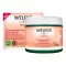 WELEDA Ķermeņa sviests grūtniecēm, 150 ml