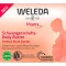 WELEDA Ķermeņa sviests grūtniecēm, 150 ml