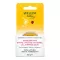 WELEDA Calendula Baby Magic balzams, 25 g
