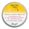 WELEDA Calendula Baby Magic balzams, 25 g