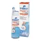STERIMAR Deguna aerosols deguna aizsprostojumam zīdaiņiem no 3 mēnešu vecuma, 100 ml