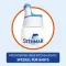 STERIMAR Deguna aerosols deguna aizsprostojumam zīdaiņiem no 3 mēnešu vecuma, 100 ml