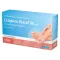 Ciclopirox Dexcel® 80 mg/g aktīvā nagu laka, 6,6 ml