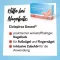 Ciclopirox Dexcel® 80 mg/g aktīvā nagu laka, 6,6 ml