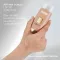 ISDIN Fotoprotector Fusion Water Col.medium SPF 50, 50 ml