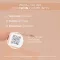 ISDIN Fotoprotector Fusion Water Col.medium SPF 50, 50 ml