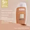 ISDIN Fotoprotector Fusion Water Col.medium SPF 50, 50 ml