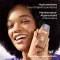 Isdin Fotoprotector Fusion Water Color bronza SPF 50, 50 ml