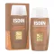 Isdin Fotoprotector Fusion Water Color bronza SPF 50, 50 ml