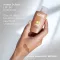 Isdin Fotoprotector Fusion Water Color bronza SPF 50, 50 ml