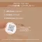 Isdin Fotoprotector Fusion Water Color bronza SPF 50, 50 ml