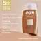 Isdin Fotoprotector Fusion Water Color bronza SPF 50, 50 ml