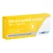 Nicotinamide axicur® 200 mg tabletes, 10 gab