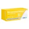 Nicotinamide axicur® 200 mg tabletes, 100 gab