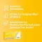 Nicotinamide axicur® 200 mg tabletes, 100 gab