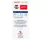 DOPPELHERZ C vitamīns 1000+D3+Cink Depot tabletes, 60 kapsulas