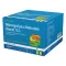 MACROGOL plus Elektrolīti Dexcel 13,7 g PLE, 50 gab