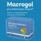 Makrogols plus elektrolīti Dexcel 13,7 g Ple, 100 gab