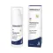 DERMASENCE Hyalusome nakts kopšanas krēms, 50 ml