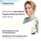 DERMASENCE Hyalusome nakts kopšanas krēms, 50 ml