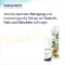 DERMASENCE Hyalusome nakts kopšanas krēms, 50 ml